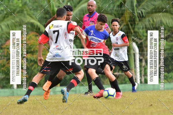 Buy your photos of the eventCopa Verde de Futebol on Fotop