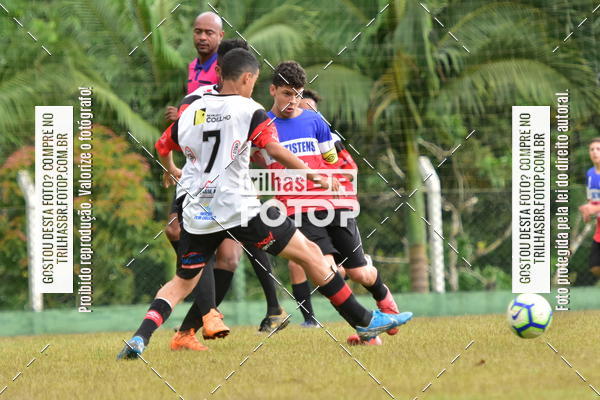 Buy your photos of the eventCopa Verde de Futebol on Fotop