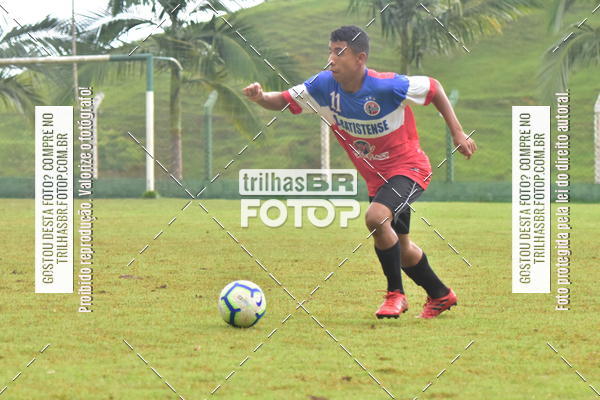 Buy your photos of the eventCopa Verde de Futebol on Fotop