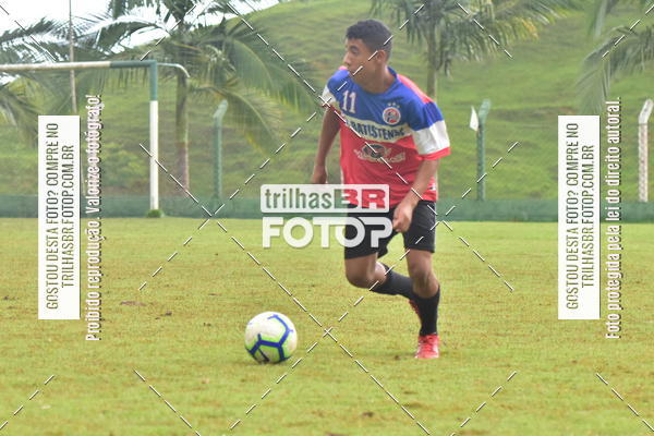 Buy your photos of the eventCopa Verde de Futebol on Fotop