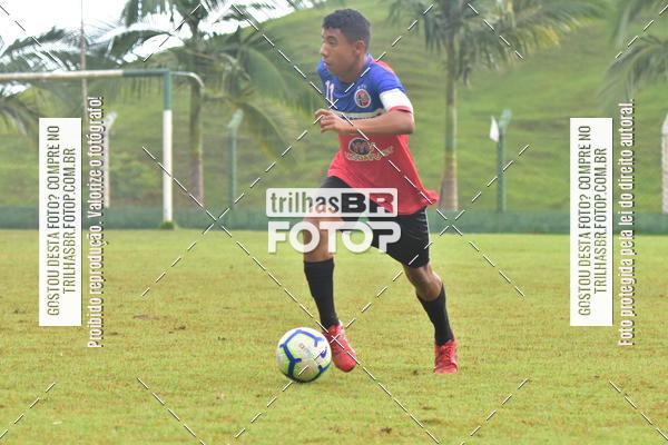 Buy your photos of the eventCopa Verde de Futebol on Fotop