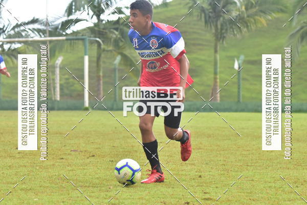 Buy your photos of the eventCopa Verde de Futebol on Fotop