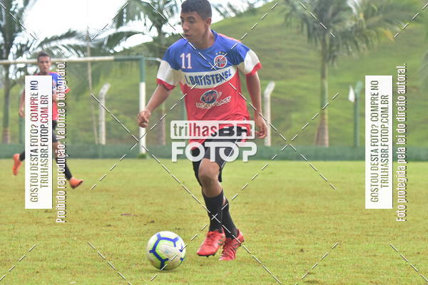 Buy your photos of the eventCopa Verde de Futebol on Fotop