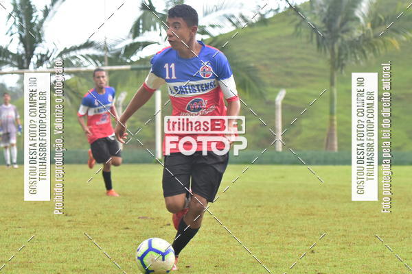 Buy your photos of the eventCopa Verde de Futebol on Fotop