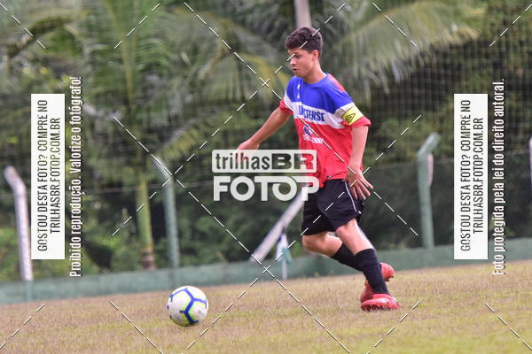 Buy your photos of the eventCopa Verde de Futebol on Fotop