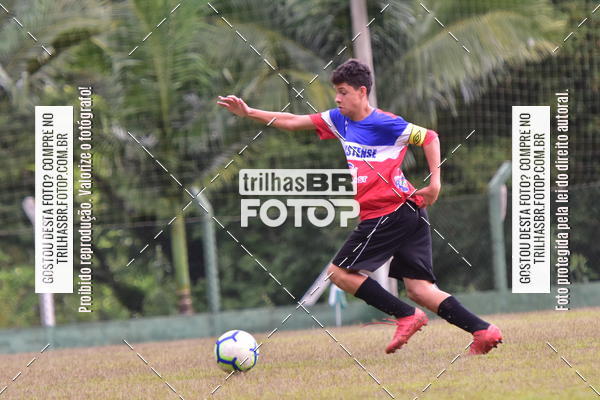 Buy your photos of the eventCopa Verde de Futebol on Fotop