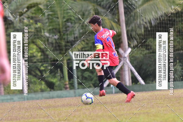 Buy your photos of the eventCopa Verde de Futebol on Fotop