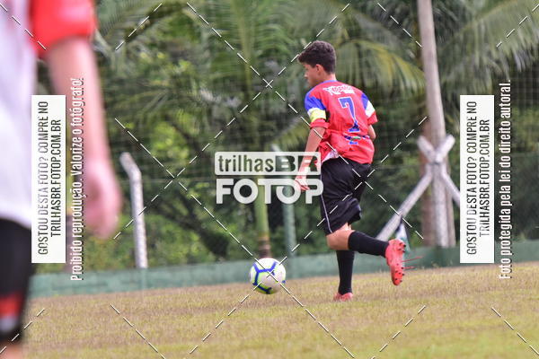 Buy your photos of the eventCopa Verde de Futebol on Fotop