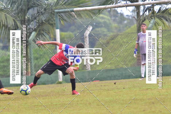 Buy your photos of the eventCopa Verde de Futebol on Fotop