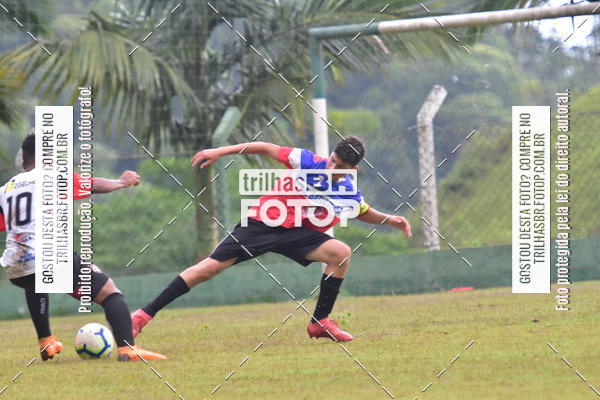 Buy your photos of the eventCopa Verde de Futebol on Fotop