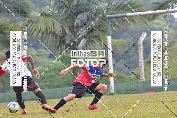 Buy your photos of the eventCopa Verde de Futebol on Fotop