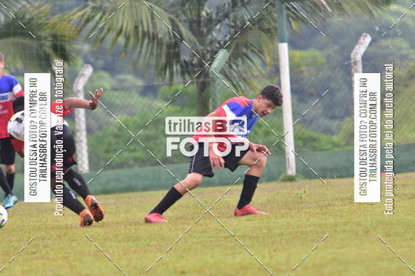 Buy your photos of the eventCopa Verde de Futebol on Fotop