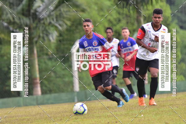 Buy your photos of the eventCopa Verde de Futebol on Fotop