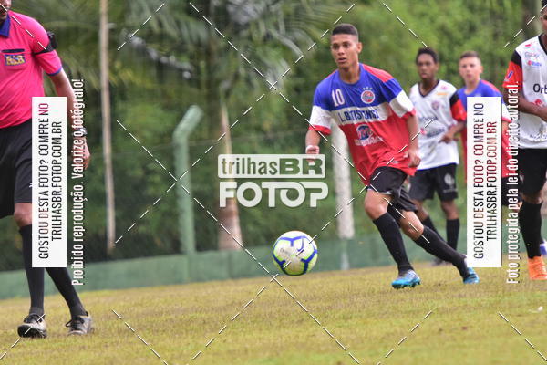 Buy your photos of the eventCopa Verde de Futebol on Fotop
