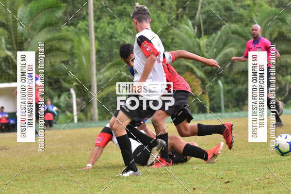 Buy your photos of the eventCopa Verde de Futebol on Fotop