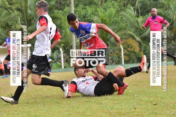 Buy your photos of the eventCopa Verde de Futebol on Fotop