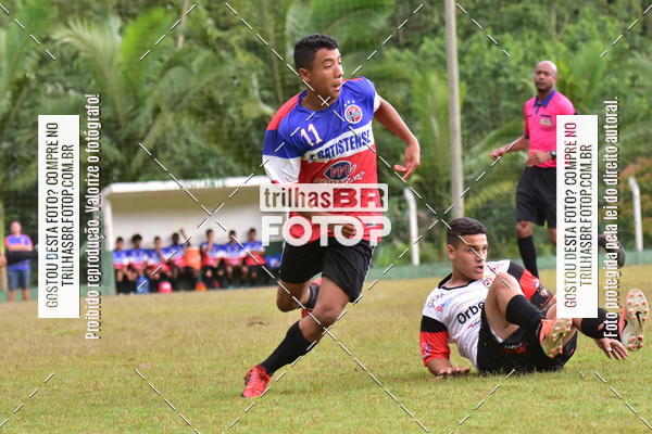 Buy your photos of the eventCopa Verde de Futebol on Fotop