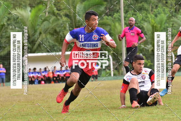 Buy your photos of the eventCopa Verde de Futebol on Fotop