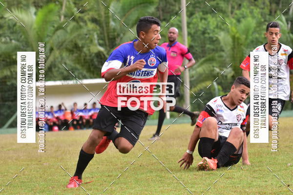 Buy your photos of the eventCopa Verde de Futebol on Fotop