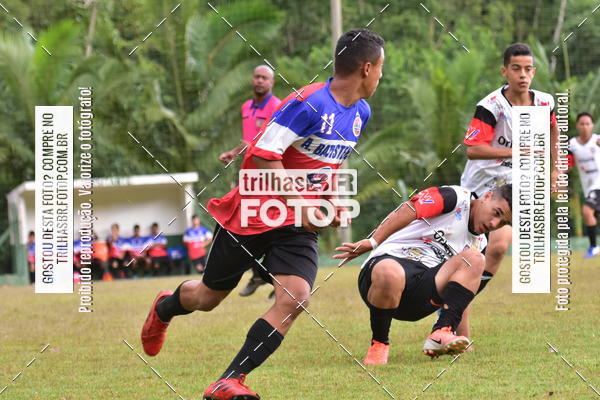 Buy your photos of the eventCopa Verde de Futebol on Fotop