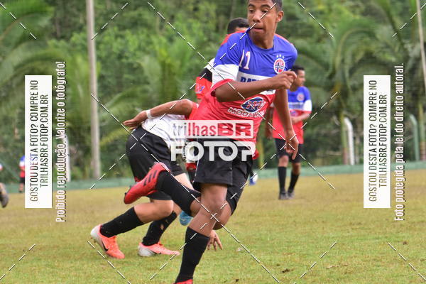 Buy your photos of the eventCopa Verde de Futebol on Fotop
