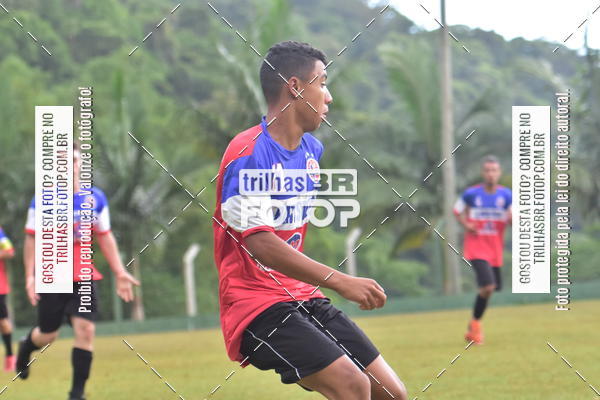 Buy your photos of the eventCopa Verde de Futebol on Fotop