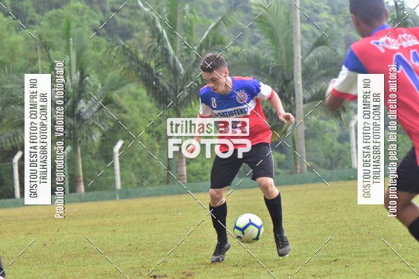 Buy your photos of the eventCopa Verde de Futebol on Fotop