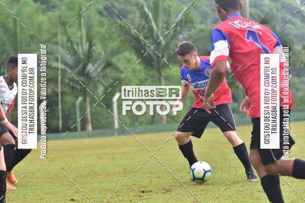 Buy your photos of the eventCopa Verde de Futebol on Fotop