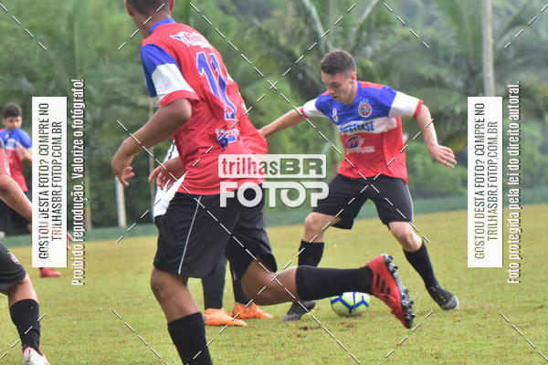 Buy your photos of the eventCopa Verde de Futebol on Fotop
