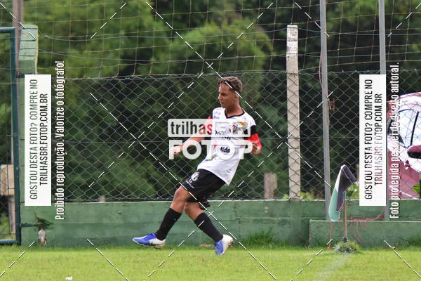 Buy your photos of the eventCopa Verde de Futebol on Fotop