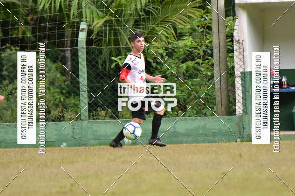 Buy your photos of the eventCopa Verde de Futebol on Fotop
