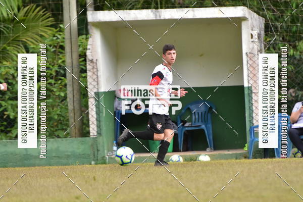 Buy your photos of the eventCopa Verde de Futebol on Fotop
