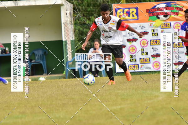 Buy your photos of the eventCopa Verde de Futebol on Fotop
