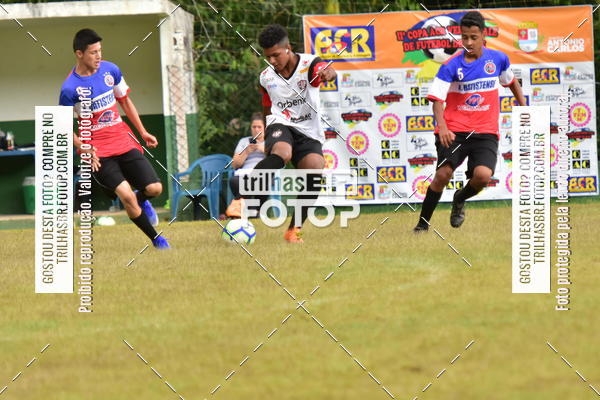 Buy your photos of the eventCopa Verde de Futebol on Fotop