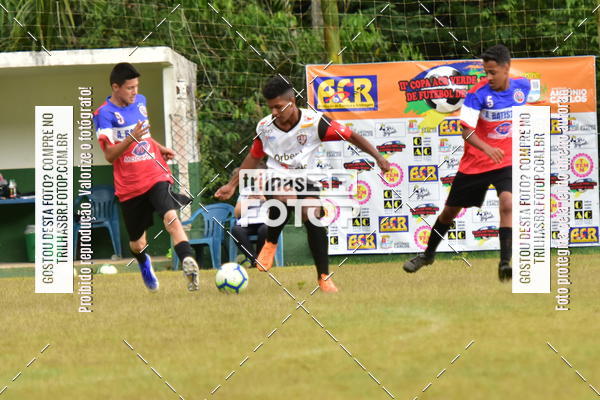 Buy your photos of the eventCopa Verde de Futebol on Fotop