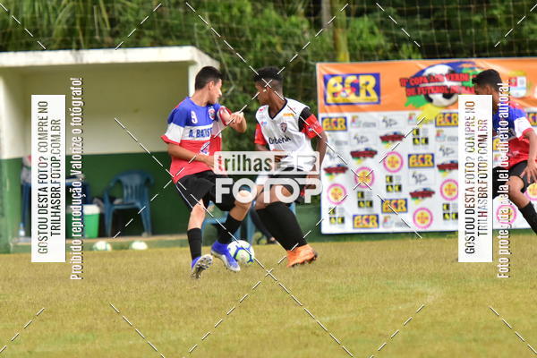 Buy your photos of the eventCopa Verde de Futebol on Fotop