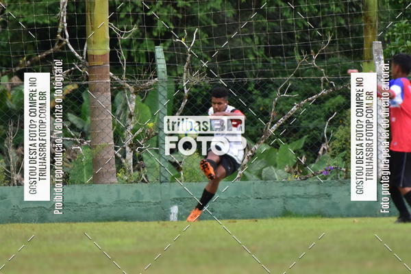 Buy your photos of the eventCopa Verde de Futebol on Fotop