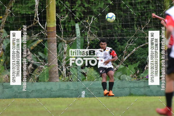 Buy your photos of the eventCopa Verde de Futebol on Fotop