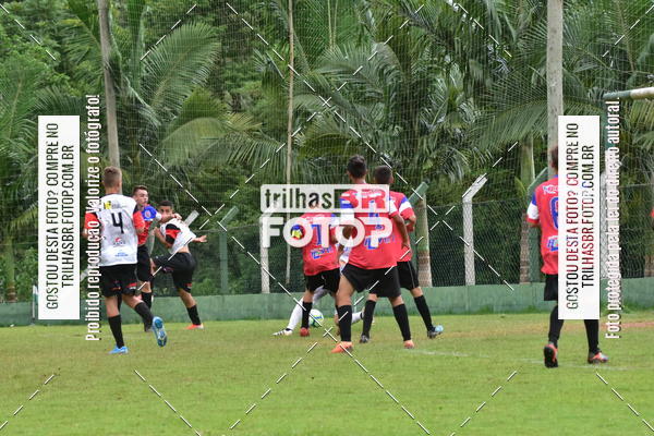 Buy your photos of the eventCopa Verde de Futebol on Fotop