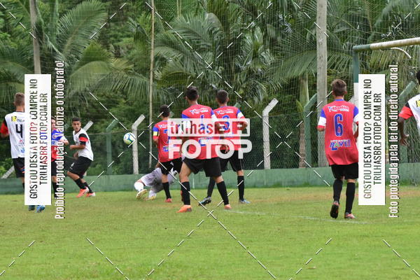Buy your photos of the eventCopa Verde de Futebol on Fotop