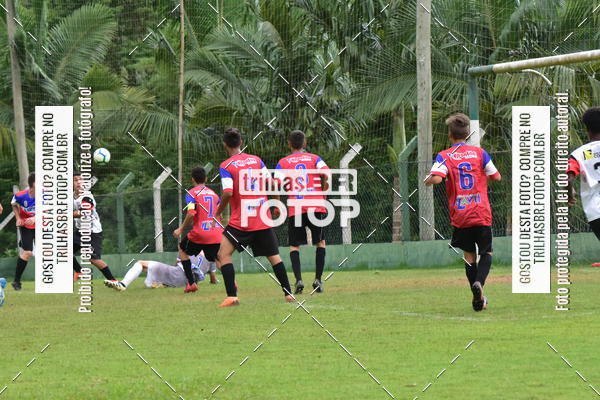 Buy your photos of the eventCopa Verde de Futebol on Fotop