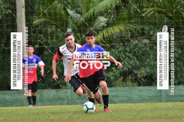 Buy your photos of the eventCopa Verde de Futebol on Fotop