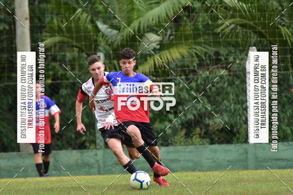 Buy your photos of the eventCopa Verde de Futebol on Fotop