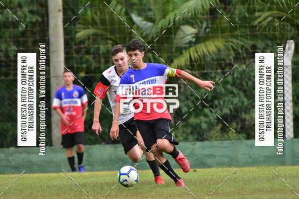 Buy your photos of the eventCopa Verde de Futebol on Fotop