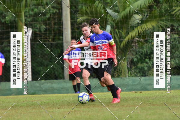 Buy your photos of the eventCopa Verde de Futebol on Fotop