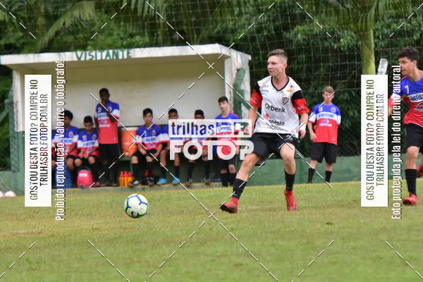 Buy your photos of the eventCopa Verde de Futebol on Fotop