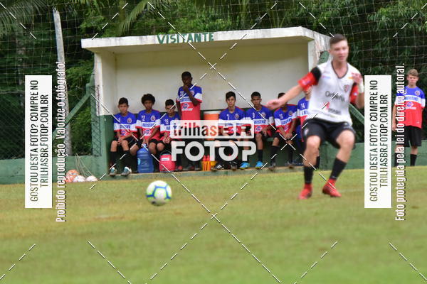Buy your photos of the eventCopa Verde de Futebol on Fotop