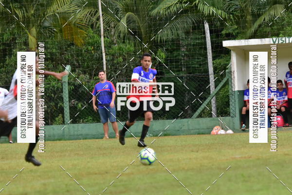 Buy your photos of the eventCopa Verde de Futebol on Fotop