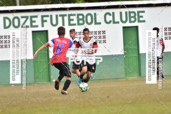 Buy your photos of the eventCopa Verde de Futebol on Fotop