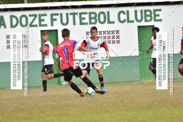 Buy your photos of the eventCopa Verde de Futebol on Fotop